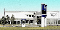 BancFirst 01