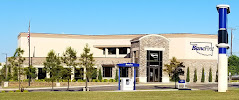 BancFirst 02
