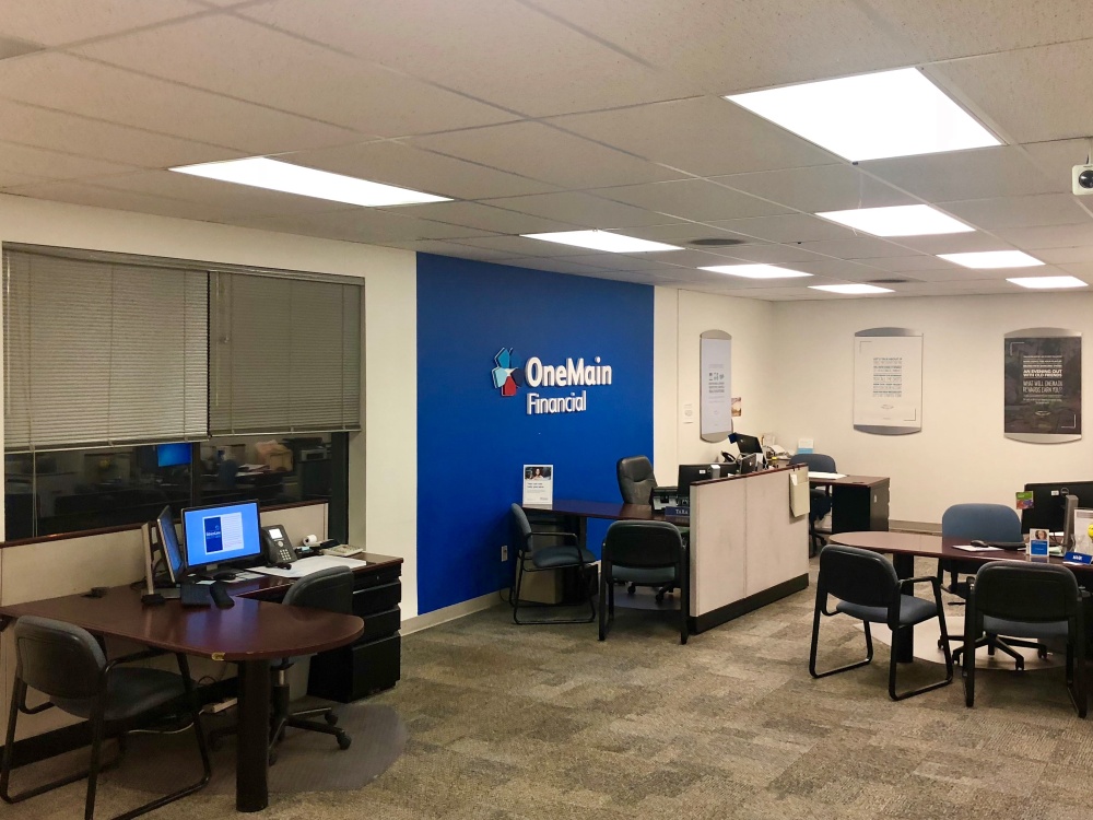 OneMain Financial 01