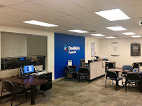 OneMain Financial 01