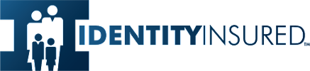 Identity Insured 02