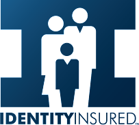 Identity Insured 03