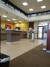 Wells Fargo Bank 02