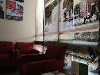Wells Fargo Bank 03