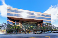First Home Bank 02