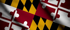 Maryland Express Tag & Title 01