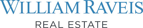 William Raveis Real Estate 02