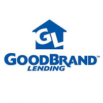 Goodbrand Lending Corporation 02
