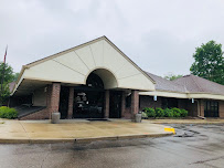 Alliance Catholic Credit Union 01