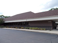 Alliance Catholic Credit Union 02