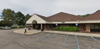 Alliance Catholic Credit Union 03