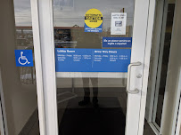 Security Service Federal Credit Union 03