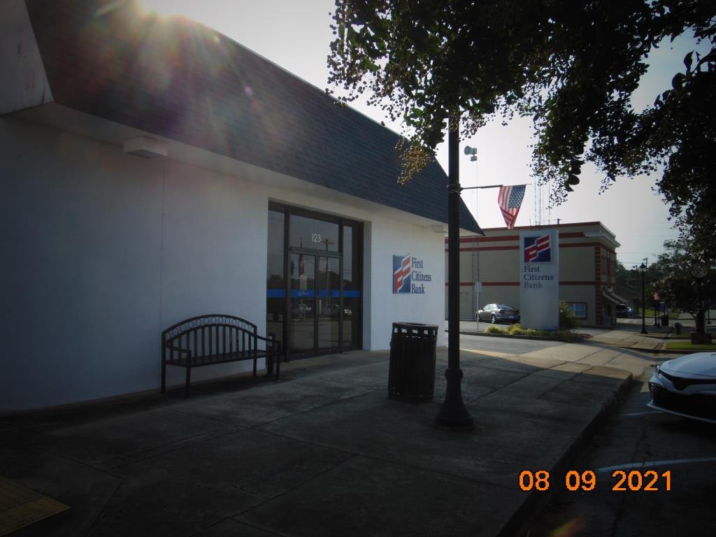 First Citizens Bank 01