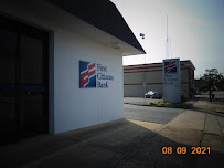 First Citizens Bank 02