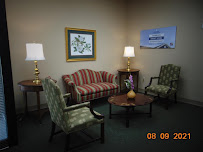 First Citizens Bank 03