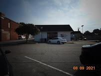 First Citizens Bank 04