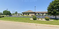 Huntington Bank 01