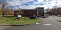 State Police Credit Union 01