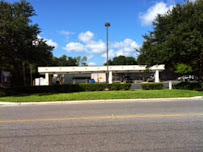 VyStar Credit Union 02