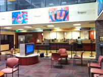 VyStar Credit Union 03