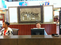 VyStar Credit Union 04