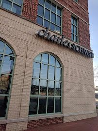 Charles Schwab 03