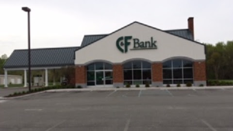 C&F Bank 01