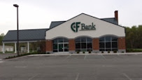 C&F Bank 01