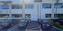 CrossCountry Mortgage, LLC 01