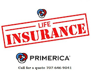PRIMERICA 03