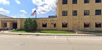 Whitewater Bancorp Inc 01