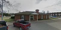 State Bank of Burrton 01
