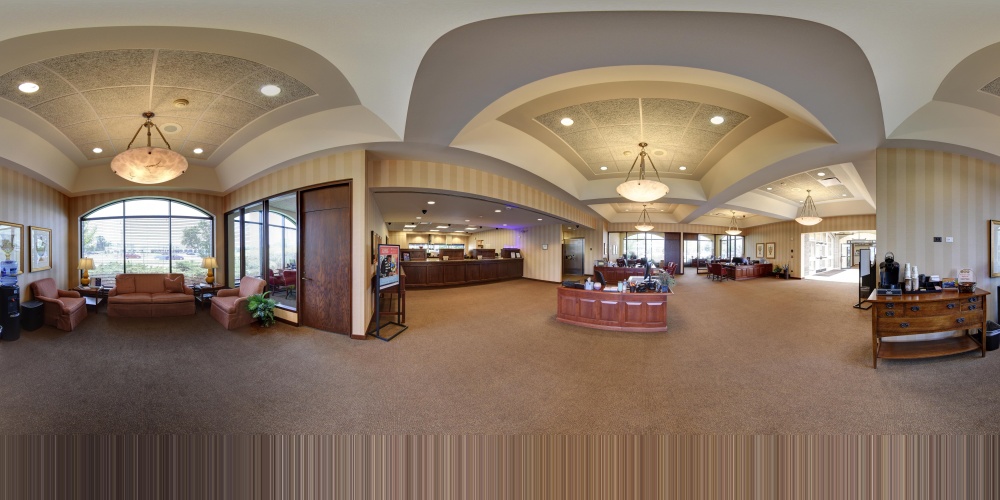 Crystal Lake Bank & Trust 01