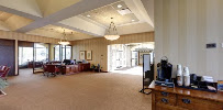 Crystal Lake Bank & Trust 01