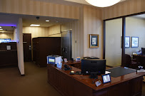 Crystal Lake Bank & Trust 03