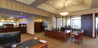 Crystal Lake Bank & Trust 04