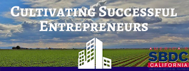 Imperial Valley Small Business Development Center 01