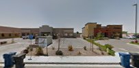 Imperial Valley Small Business Development Center 02