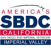Imperial Valley Small Business Development Center 03