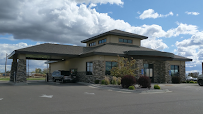 Sherburne State Bank 02