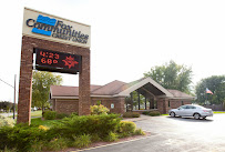 Fox Communities Credit Union 01