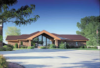 Fox Communities Credit Union 02