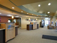 Fox Communities Credit Union 03