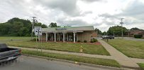 Huntington Bank 01