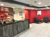Caliber Home Loans 04