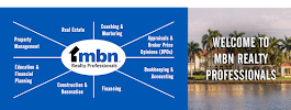 MBN Realty Professionals 02