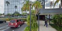 MBN Realty Professionals 03