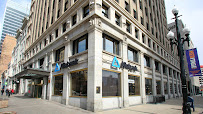 Altabank - Salt Lake City 01