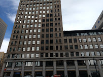 Altabank - Salt Lake City 02