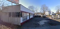 North Haven Auto Sales & Services 01